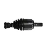 GSP CV Axle Assembly GSP-NCV71001K