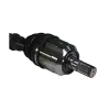 GSP CV Axle Assembly GSP-NCV71001K
