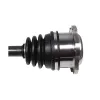 GSP CV Axle Assembly GSP-NCV72046