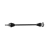 GSP CV Axle Assembly GSP-NCV72053
