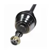 GSP CV Axle Assembly GSP-NCV72053