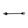 GSP CV Axle Assembly GSP-NCV72085