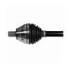 GSP CV Axle Assembly GSP-NCV72085