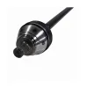 GSP CV Axle Assembly GSP-NCV72085