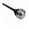 GSP CV Axle Assembly GSP-NCV72085