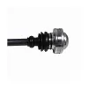 GSP CV Axle Assembly GSP-NCV72100