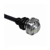 GSP CV Axle Assembly GSP-NCV72100