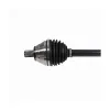 GSP CV Axle Assembly GSP-NCV72101