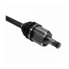 GSP CV Axle Assembly GSP-NCV72101