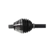 GSP CV Axle Assembly GSP-NCV72102