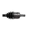 GSP CV Axle Assembly GSP-NCV72102