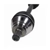 GSP CV Axle Assembly GSP-NCV72103