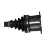 GSP CV Axle Assembly GSP-NCV72500