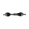 GSP CV Axle Assembly GSP-NCV73007