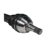 GSP CV Axle Assembly GSP-NCV73007