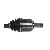 GSP CV Axle Assembly GSP-NCV75078