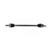 GSP CV Axle Assembly GSP-NCV75098
