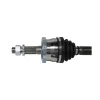 GSP CV Axle Assembly GSP-NCV82010