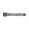 GSP CV Intermediate Shaft GSP-NEX12005