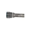 GSP CV Intermediate Shaft GSP-NEX12005