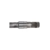 GSP CV Intermediate Shaft GSP-NEX12005