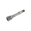GSP CV Intermediate Shaft GSP-NEX12005