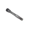 GSP CV Intermediate Shaft GSP-NEX12005
