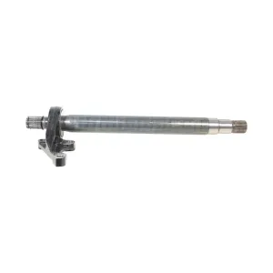 GSP CV Intermediate Shaft GSP-NEX12008