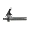GSP CV Intermediate Shaft GSP-NEX12008