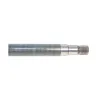GSP CV Intermediate Shaft GSP-NEX12008
