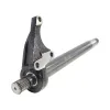 GSP CV Intermediate Shaft GSP-NEX12008