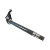 GSP CV Intermediate Shaft GSP-NEX12008