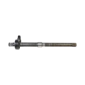 GSP CV Intermediate Shaft GSP-NEX12010