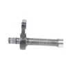 GSP CV Intermediate Shaft GSP-NEX12010