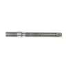 GSP CV Intermediate Shaft GSP-NEX12010