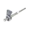 GSP CV Intermediate Shaft GSP-NEX12010