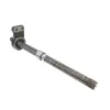 GSP CV Intermediate Shaft GSP-NEX12010