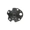 GSP New Stub Axle GSP-NEX23003