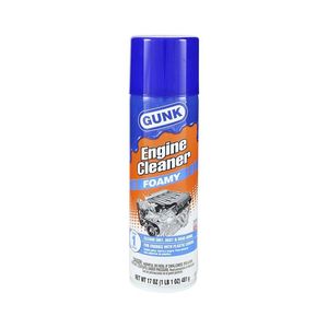 Highline Degreaser GUNKFEB1