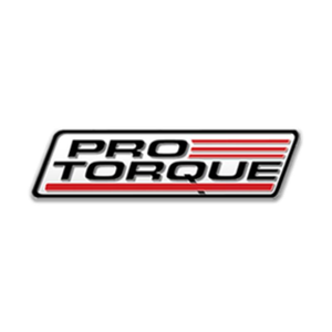 Pro-Torque 1-3/8" X 10 input shaft, for use with MK334-01HPK thru -03HPK ProTorque Diesel Manual Clutch Kits only.  Rated 900HP/1,700 Torque, Stage 1, Stage 2 Diesel Performance PT334670BHP