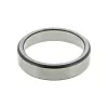 Mevotech Supreme Wheel Bearing Race H15243