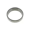 Mevotech Supreme Wheel Bearing Race H15243