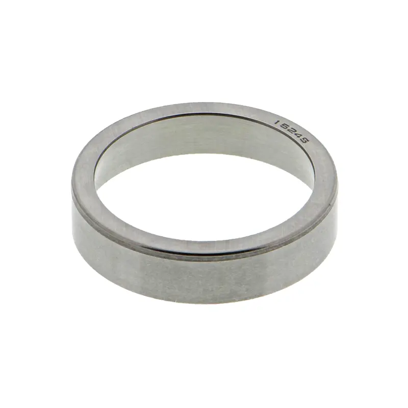 Mevotech Supreme Wheel Bearing Race H15245