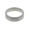 Mevotech Supreme Wheel Bearing Race H15245