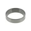 Mevotech Supreme Wheel Bearing Race H15245