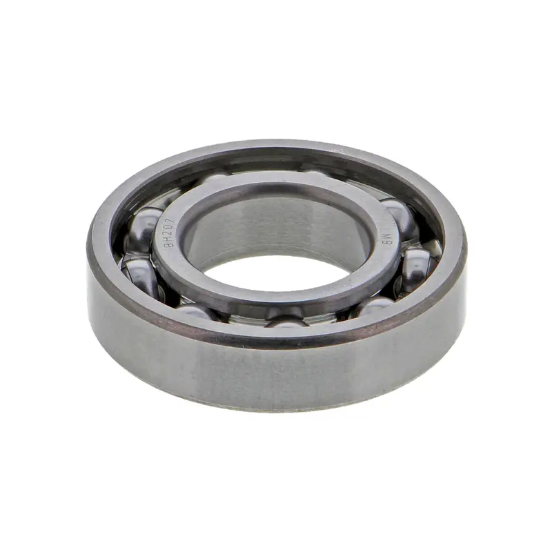 Mevotech Supreme Wheel Bearing H207