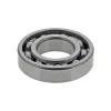 Mevotech Supreme Wheel Bearing H207