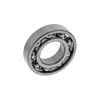 Mevotech Supreme Wheel Bearing H207