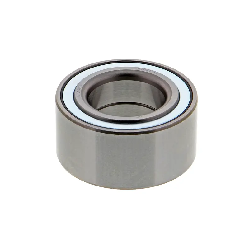 Mevotech Supreme Wheel Bearing H510011