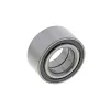 Mevotech Supreme Wheel Bearing H510011